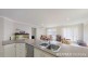 104 Jensen Road, Caboolture QLD 4510