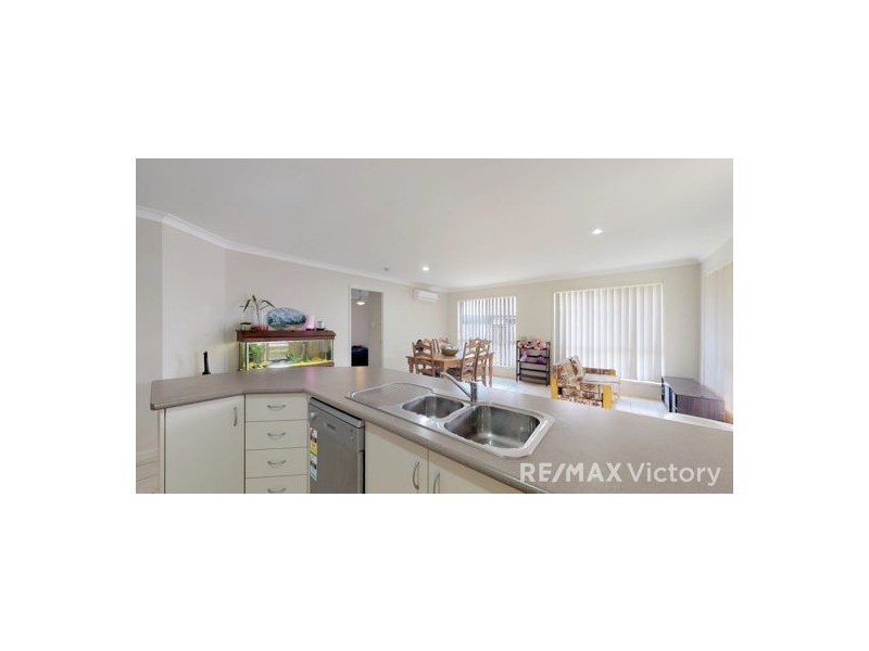 104 Jensen Road, Caboolture QLD 4510