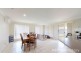 104 Jensen Road, Caboolture QLD 4510