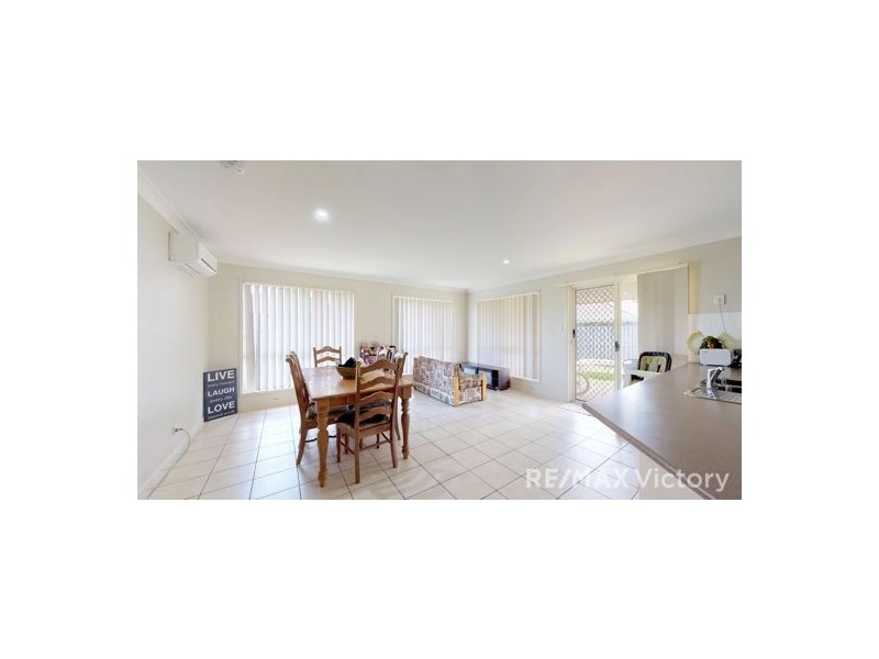 104 Jensen Road, Caboolture QLD 4510