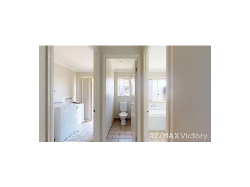 104 Jensen Road, Caboolture QLD 4510
