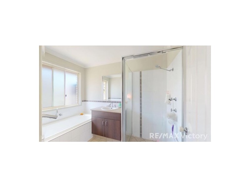 104 Jensen Road, Caboolture QLD 4510