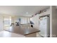 104 Jensen Road, Caboolture QLD 4510
