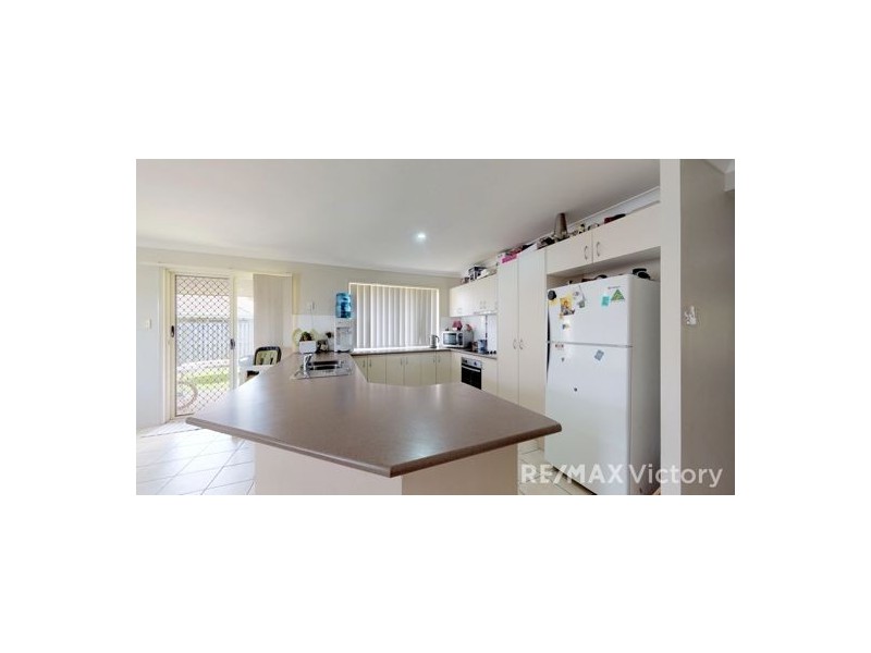 104 Jensen Road, Caboolture QLD 4510