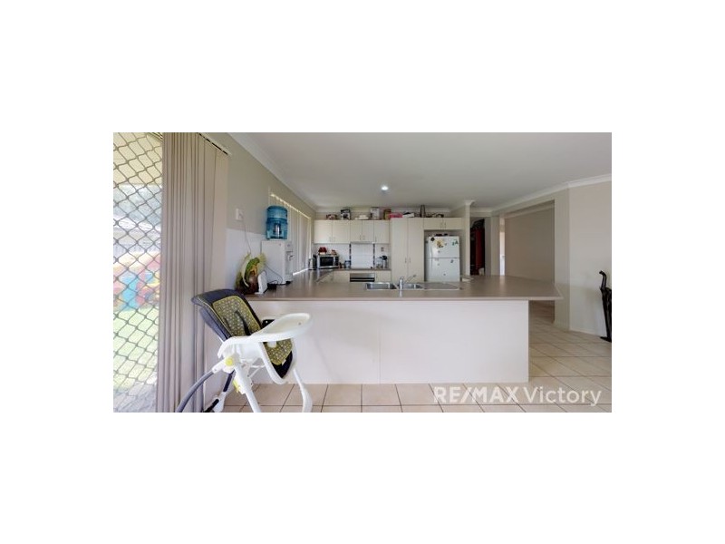 104 Jensen Road, Caboolture QLD 4510