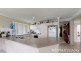 104 Jensen Road, Caboolture QLD 4510