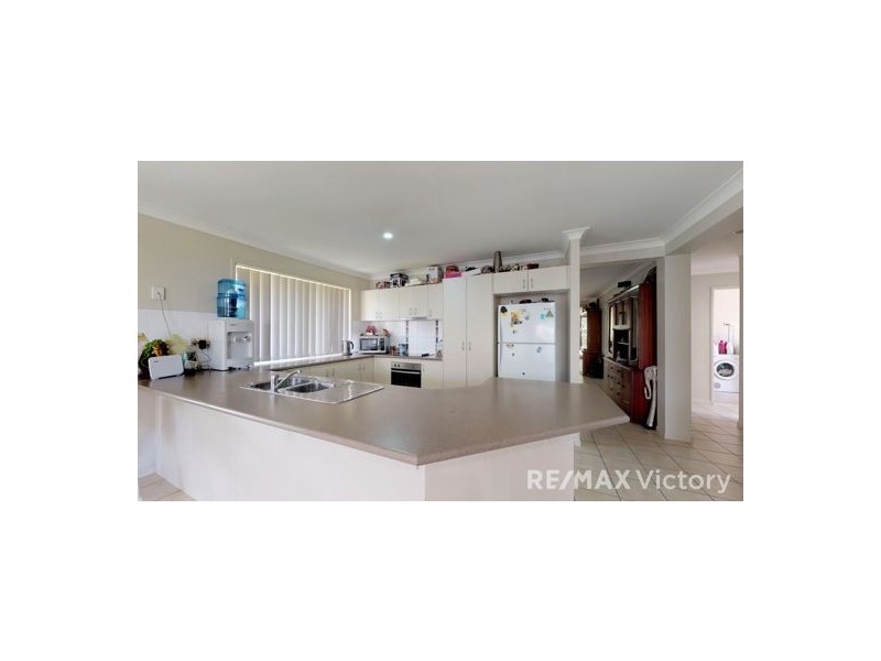 104 Jensen Road, Caboolture QLD 4510