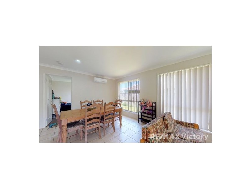 104 Jensen Road, Caboolture QLD 4510
