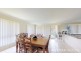 104 Jensen Road, Caboolture QLD 4510