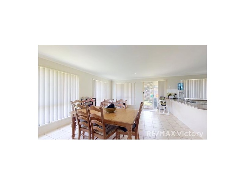 104 Jensen Road, Caboolture QLD 4510