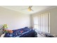104 Jensen Road, Caboolture QLD 4510