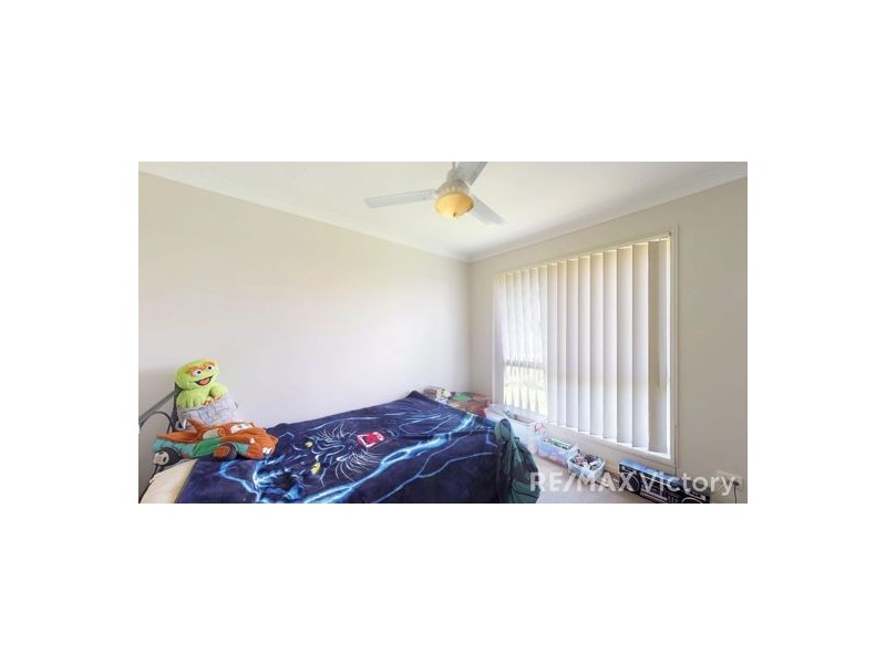 104 Jensen Road, Caboolture QLD 4510