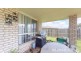 104 Jensen Road, Caboolture QLD 4510