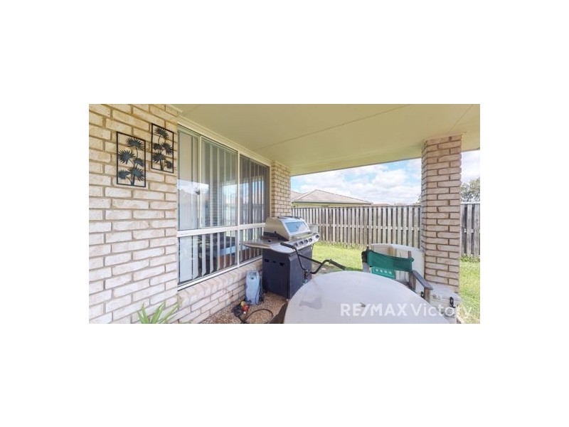 104 Jensen Road, Caboolture QLD 4510