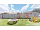 104 Jensen Road, Caboolture QLD 4510
