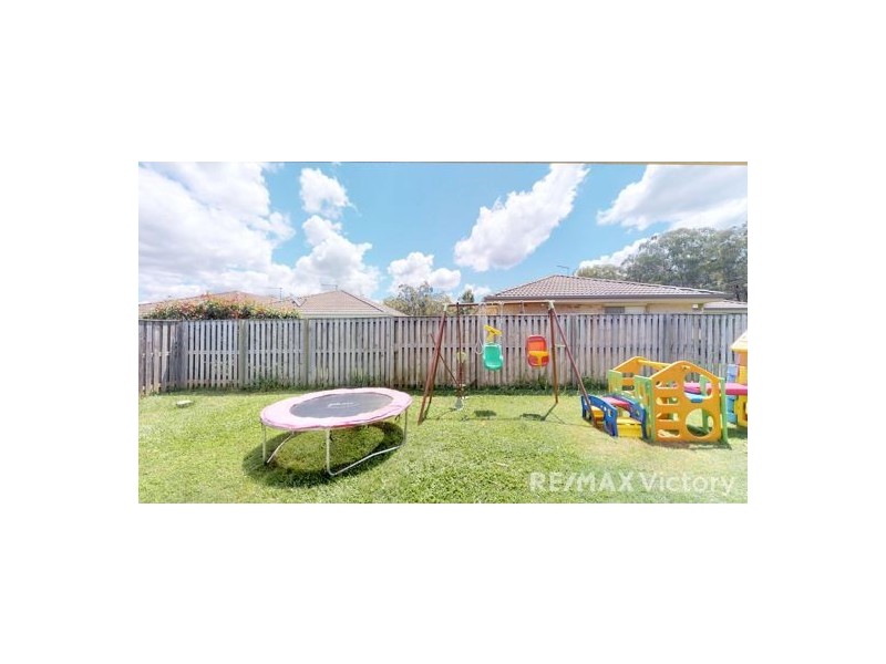 104 Jensen Road, Caboolture QLD 4510