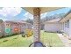 104 Jensen Road, Caboolture QLD 4510