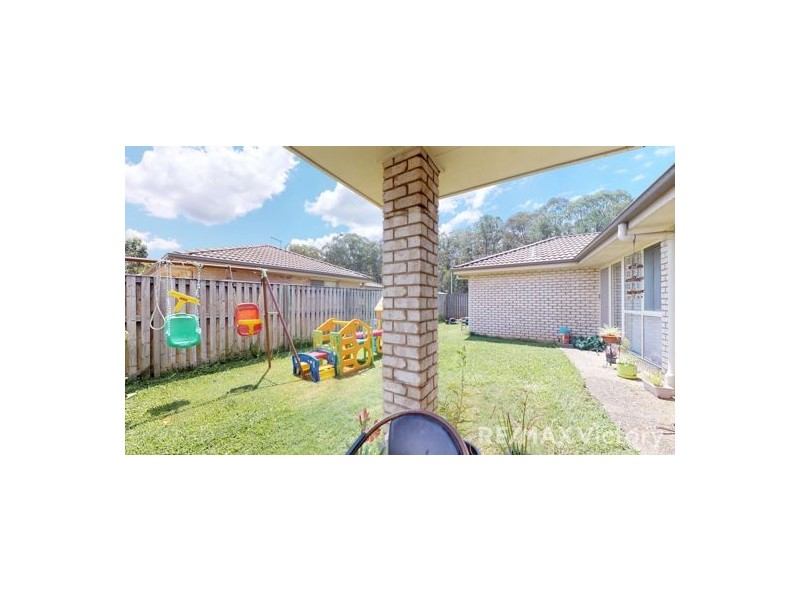 104 Jensen Road, Caboolture QLD 4510