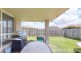104 Jensen Road, Caboolture QLD 4510