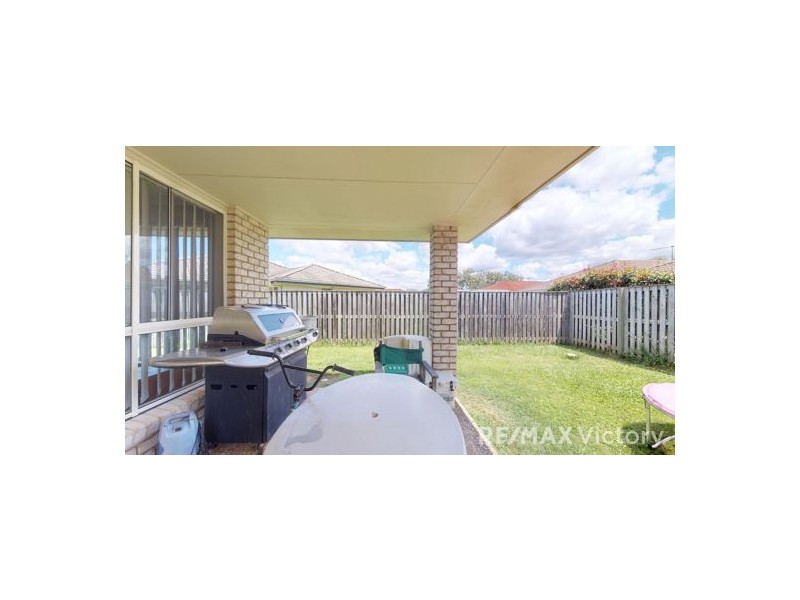 104 Jensen Road, Caboolture QLD 4510
