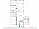 104 Jensen Road, Caboolture QLD 4510 Floorplan