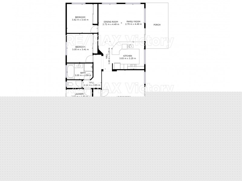 104 Jensen Road, Caboolture QLD 4510 Floorplan