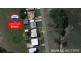 50 Esplanade, Toorbul QLD 4510