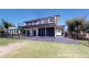 50 Esplanade, Toorbul QLD 4510