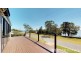 50 Esplanade, Toorbul QLD 4510