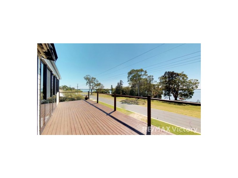 50 Esplanade, Toorbul QLD 4510