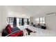 50 Esplanade, Toorbul QLD 4510