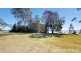 50 Esplanade, Toorbul QLD 4510