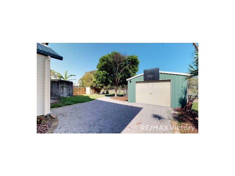 50 Esplanade, Toorbul QLD 4510