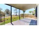 50 Esplanade, Toorbul QLD 4510