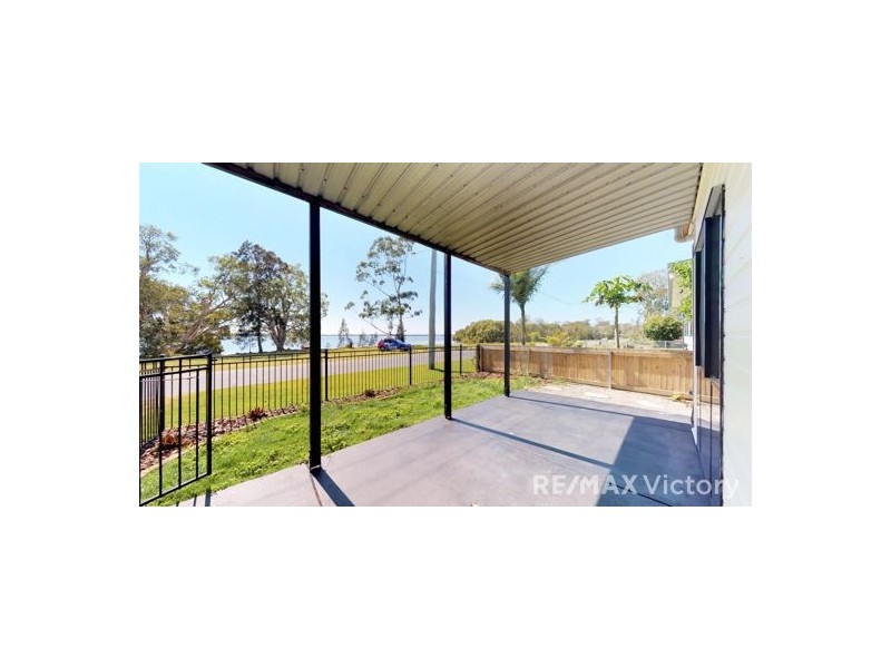 50 Esplanade, Toorbul QLD 4510