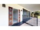 50 Esplanade, Toorbul QLD 4510