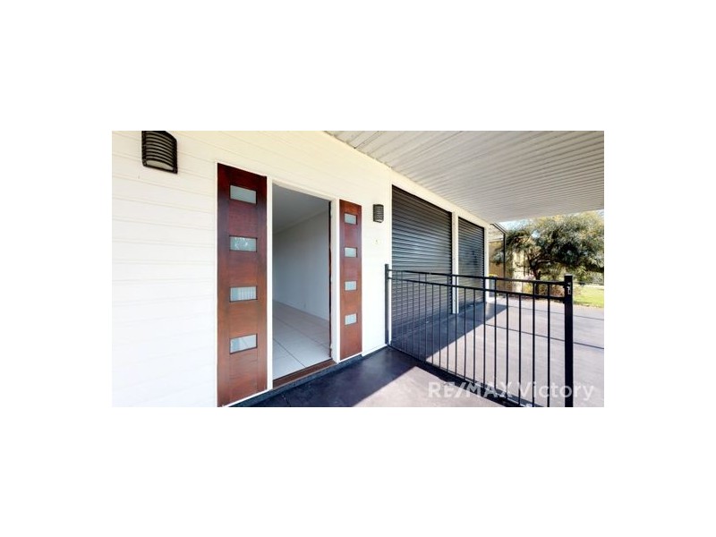 50 Esplanade, Toorbul QLD 4510