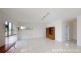 50 Esplanade, Toorbul QLD 4510