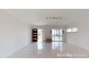 50 Esplanade, Toorbul QLD 4510