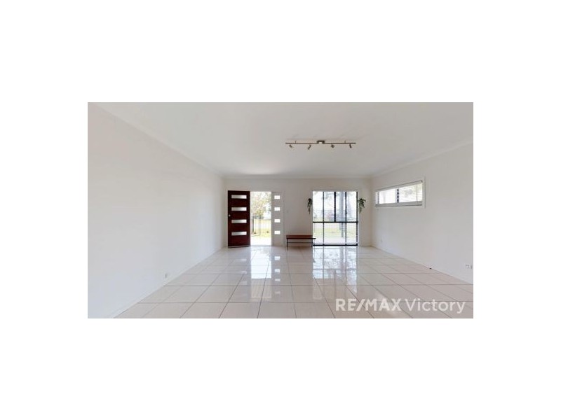 50 Esplanade, Toorbul QLD 4510