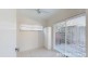 50 Esplanade, Toorbul QLD 4510