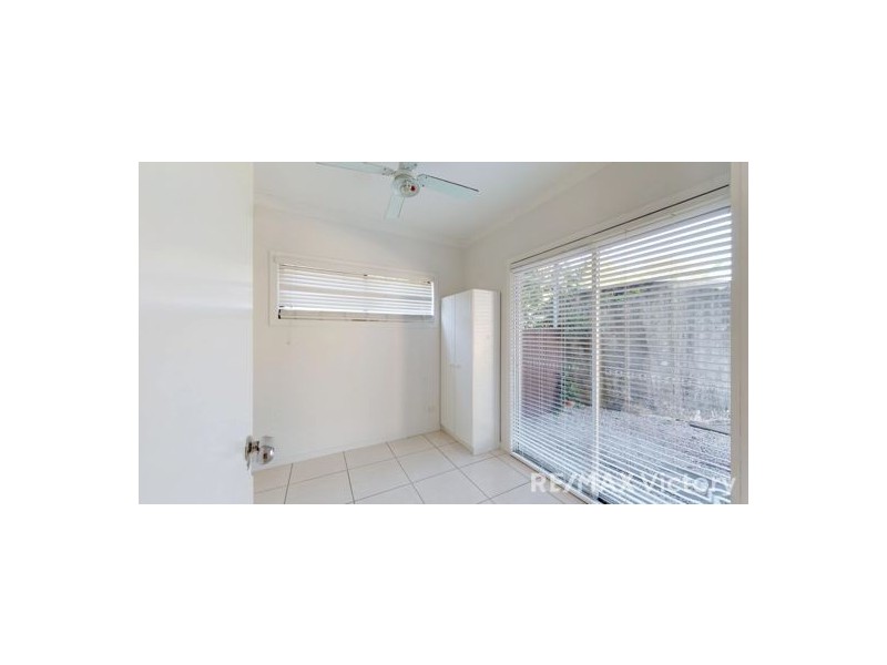 50 Esplanade, Toorbul QLD 4510