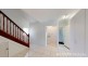 50 Esplanade, Toorbul QLD 4510