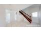 50 Esplanade, Toorbul QLD 4510