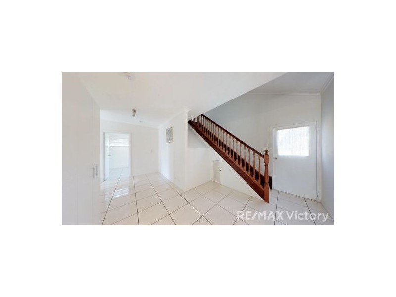 50 Esplanade, Toorbul QLD 4510
