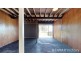 50 Esplanade, Toorbul QLD 4510