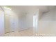 50 Esplanade, Toorbul QLD 4510