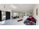 50 Esplanade, Toorbul QLD 4510