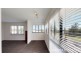 50 Esplanade, Toorbul QLD 4510