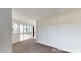 50 Esplanade, Toorbul QLD 4510